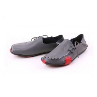Chaussures Homme bateau Mocassin cuir el... Chaussures Homme bateau Mocassin cuir el...